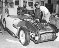 [thumbnail of 1955 kurtis 500x.jpg]